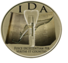 dentalcetraining_logo_tm