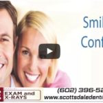AZ Restoration Dental
