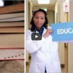 Recruitment Video for Bright Now Dental