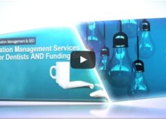 Dental Marketing USA – Call 1 (800) 497-1020 – Reputation Management SEO – Dental Websites