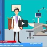 Emergency Dentist in Scottsdale Scottsdale Dentist Teeth Whitening in Scottsdale Scottsdale Em