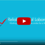 Reliable Dental Laboratory – Call (972) 272-5511 – Dental Lab for Crowns – Dentures – Dallas – DFW