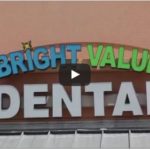 Teeth Whitening in Houston TX, Call (281) 616-6702, Houston Teeth Whitening, Houston Dentist