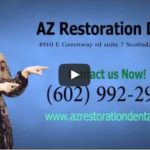 Voted Best Dentist in Scottsdale, Call 602 662 2996, Scottsdale dentist, Teeth Whitening in Scottsda