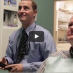 Stone Oak Video: Best Dentist in Crowley